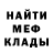 Канабис OG Kush dided