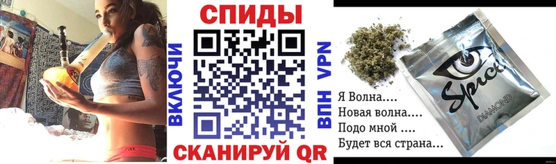 БУТИРАТ GHB  hydra ТОР  Лагань 