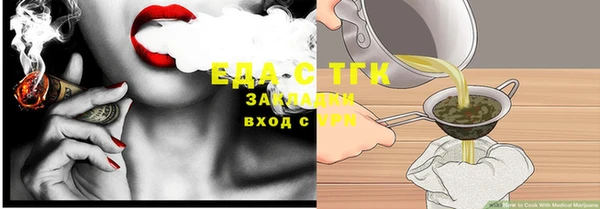 СК Алексин