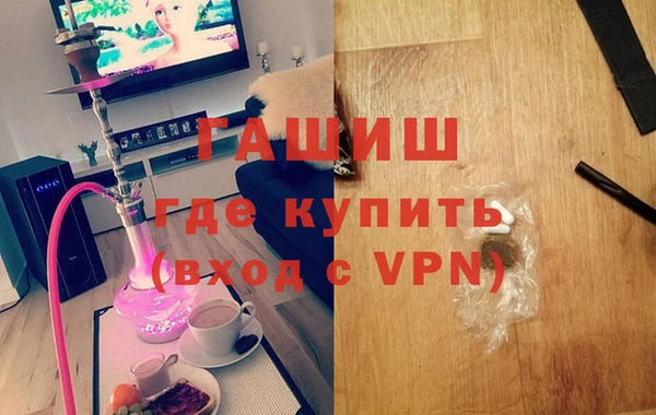 СК Алексин