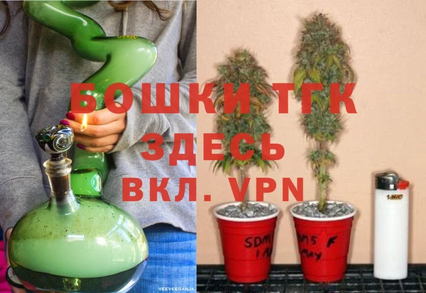 СК Алзамай