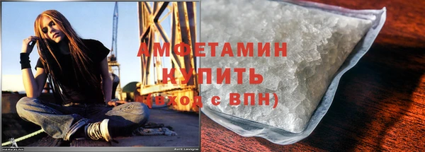 СК Алзамай