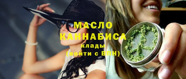 СК Алзамай