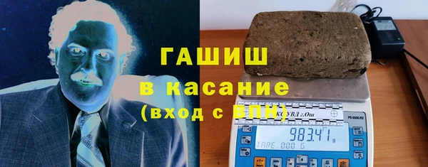 СК Алексин